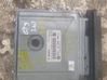 Engine control unit/module ECU 8926098
