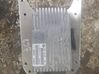 Other control units/modules 6794679