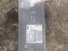 Camera control unit module 10844410