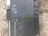 Light module LCM 9236458