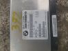 Torque split ecu control unit/module 7595847