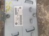 Sound amplifier 9217597