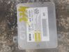 Headlight ballast module Xenon 7237647