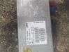 Camera control unit module 10844410