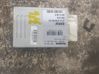 Air suspension control unit module (rear) 4461500510