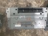 Radio/CD/DVD/GPS head unit 9223402
