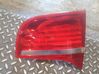 Rear/tail lights 400L2122