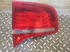 Rear/tail lights 71799880048844