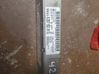 Bluetooth control unit module 9257152