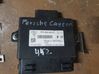 Voltage converter/converter module 7PP959663E