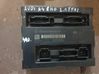 Comfort/convenience module 8K0907064CC