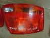 Rear/tail lights 8E9945095E