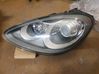 Headlight/headlamp 7P5941031P