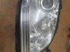 Lampa przednia 