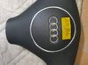 Steering wheel airbag 8E08802015