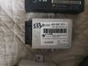 Other control units/modules 4E0907273