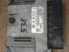 Engine control unit/module 03G9060218B