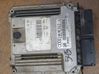 Engine control unit/module 4G0907311E