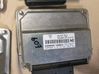 Sterownik / Moduł ECU 0AD927755Q