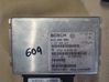Gearbox control unit/module ATC400500