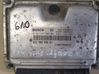 Gearbox control unit/module 9694031930