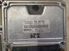 Engine control unit/module 8E0909559
