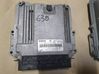 Engine control unit/module 0281030576