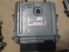 Engine control unit/module P31303388