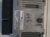 Engine control unit/module 31312578