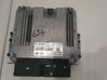 Engine control unit/module 0281032115