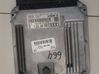 Engine control unit/module 8K2907115P