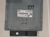 Engine control unit/module 03L906023FK