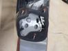 Rear/tail lights 7251958