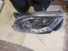 Scheinwerfer A1668203961