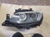 Headlight/headlamp 7273211