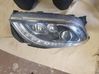 Scheinwerfer A1668204061