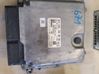 Unidad de control/módulo del motor A6421508900