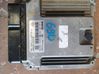 Engine control unit/module 0281031655