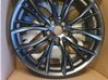 Felgi aluminiowe R19 6885455