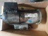 Motor de arranque Z519644