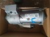 Motor de arranque 8588998