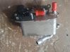 Radiador del aceite del motor 8580419