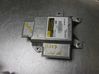 Other control units/modules 12771237