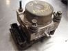 Pompe ABS 8200229137