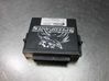 Injection control unit/module 5380373