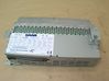 Sound amplifier 4617163