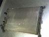 Radiateur de refroidissement 7700838135G