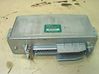 ABS control unit/module 4A0907379E