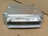 Unidad de control/módulo de la inyección 95AB12A650
