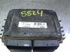 Injection control unit/module 8200024377